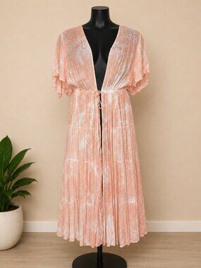 Plus Size